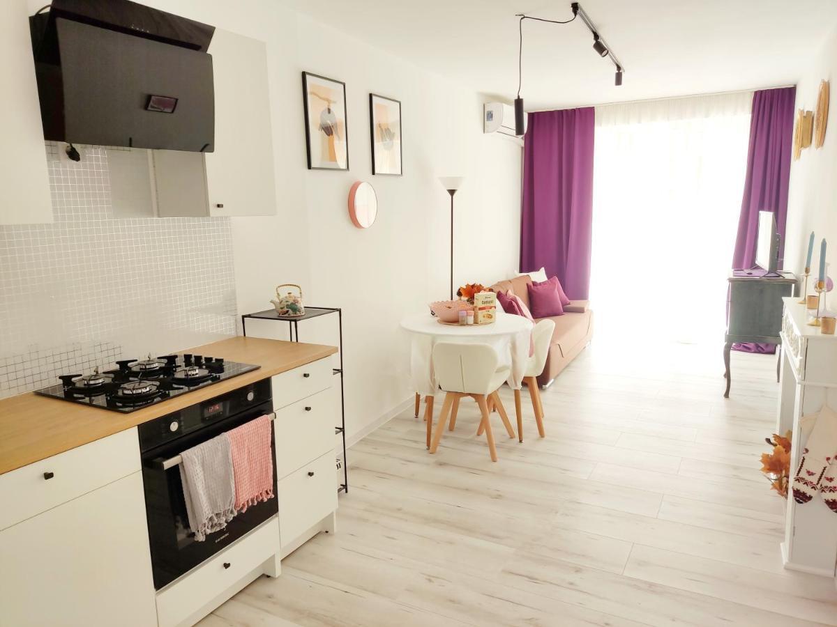 Lord House Appartement Sofia Buitenkant foto